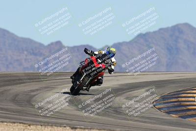 media/Mar-08-2025-TrackXperience (Sat) [[277b597a28]]/3-Level 2/Session 4 (Turn 12)/